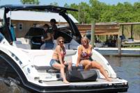 2019 Amite 100 (135).jpg